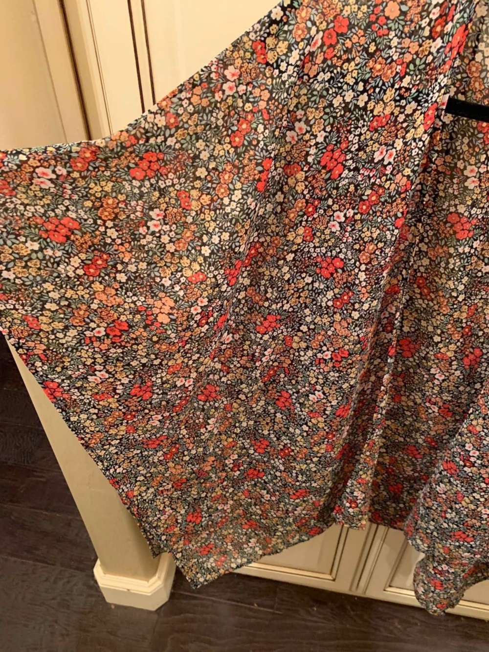 Kimono - Picture 2 of 4